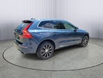 2018 Volvo XC60 Inscription