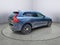 2018 Volvo XC60 Inscription