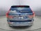 2018 Volvo XC60 Inscription