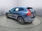 2018 Volvo XC60 Inscription