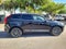 2016 Volvo XC60 T6 Drive-E Platinum