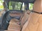 2021 Volvo XC90 Inscription