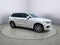 2021 Volvo XC90 Inscription