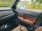 2021 Volvo XC90 Inscription