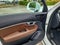 2021 Volvo XC90 Inscription