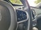 2021 Volvo XC90 Inscription