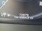 2021 Volvo XC90 Inscription