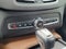 2021 Volvo XC90 Inscription