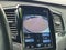 2021 Volvo XC90 Inscription