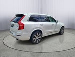 2021 Volvo XC90 Inscription