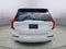 2021 Volvo XC90 Inscription