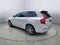 2021 Volvo XC90 Inscription