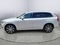2021 Volvo XC90 Inscription