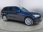 2021 Volvo XC90 R-Design