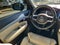 2021 Volvo XC90 R-Design