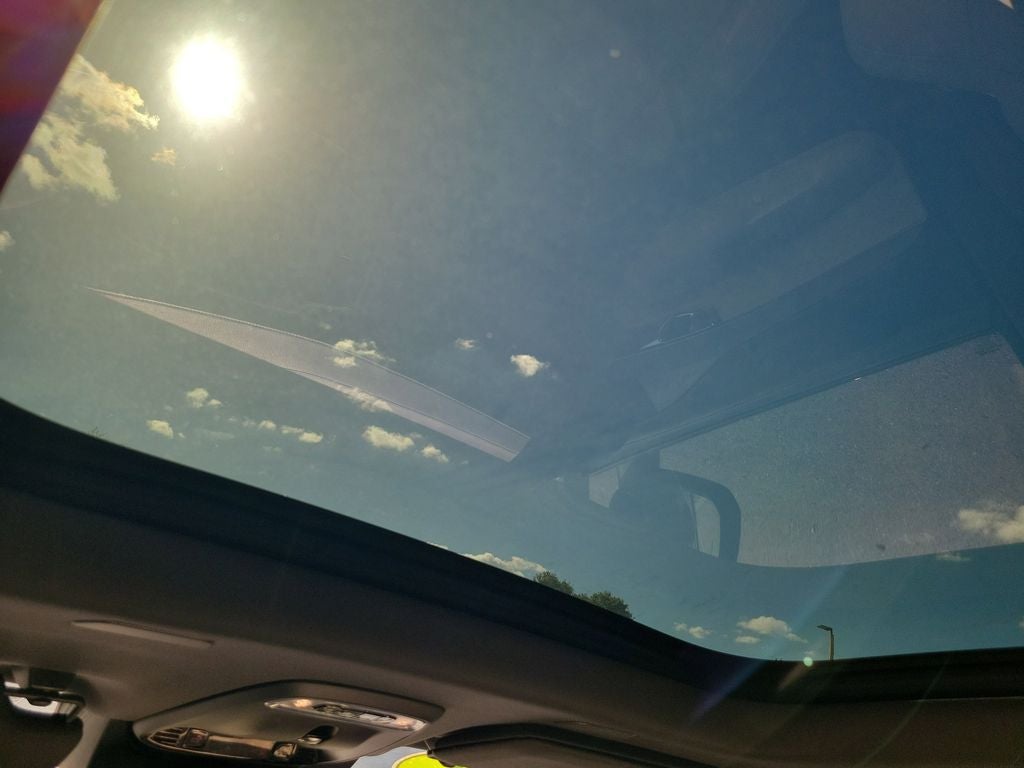 2021 Volvo XC90 R-Design