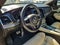 2021 Volvo XC90 R-Design
