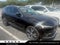 2022 Volvo XC60 Inscription