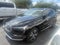 2022 Volvo XC60 Inscription