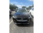2022 Volvo XC60 Inscription