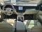 2023 Volvo XC60 Ultimate Bright Theme