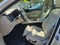 2023 Volvo XC60 Ultimate Bright Theme