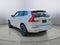 2023 Volvo XC60 Ultimate Bright Theme