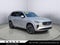 2025 Volvo XC90 Plus 2025.5 Certified