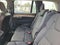 2025 Volvo XC90 Plus 2025.5 Certified