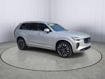 2025 Volvo XC90 Plus 2025.5 Certified