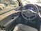 2025 Volvo XC90 Plus 2025.5 Certified