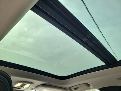 2025 Volvo XC90 Plus 2025.5 Certified