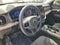 2025 Volvo XC90 Plus 2025.5 Certified