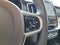 2025 Volvo XC90 Plus 2025.5 Certified