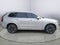 2025 Volvo XC90 Plus 2025.5 Certified