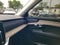 2025 Volvo XC90 Plus 2025.5 Certified