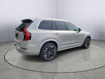 2025 Volvo XC90 Plus 2025.5 Certified