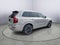 2025 Volvo XC90 Plus 2025.5 Certified