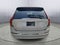 2025 Volvo XC90 Plus 2025.5 Certified