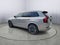 2025 Volvo XC90 Plus 2025.5 Certified