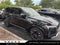 2025 Volvo XC90 Ultra