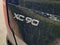 2025 Volvo XC90 Ultra