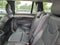 2025 Volvo XC90 Ultra