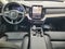 2025 Volvo XC90 Ultra