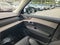 2025 Volvo XC90 Ultra