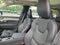 2025 Volvo XC90 Ultra