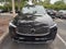 2025 Volvo XC90 Ultra