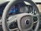 2025 Volvo XC90 Ultra