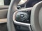 2025 Volvo XC90 Ultra