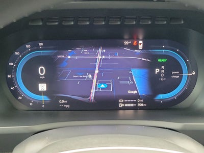2025 Volvo XC90 Ultra